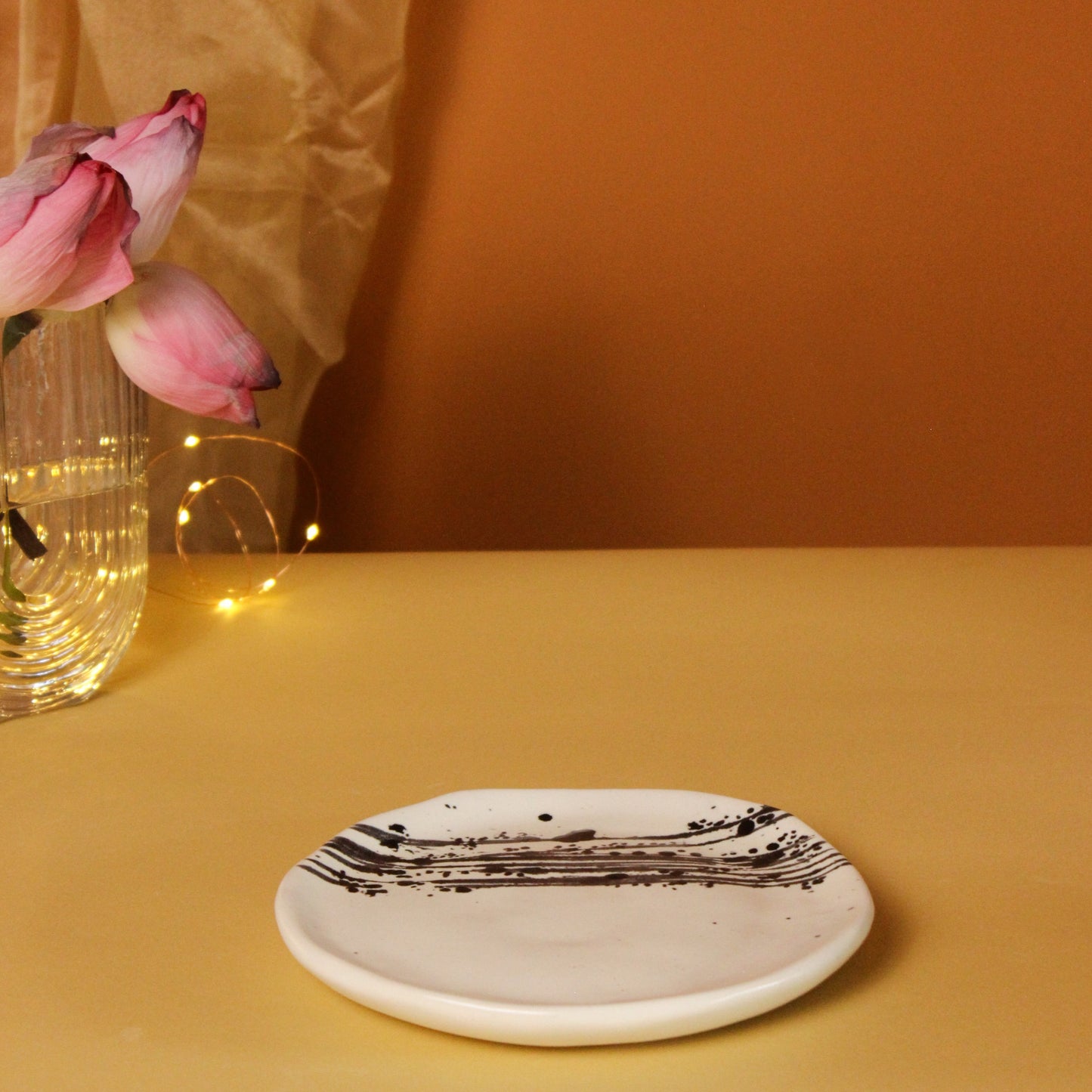 Art of Dinning Ceramic Dinner Set