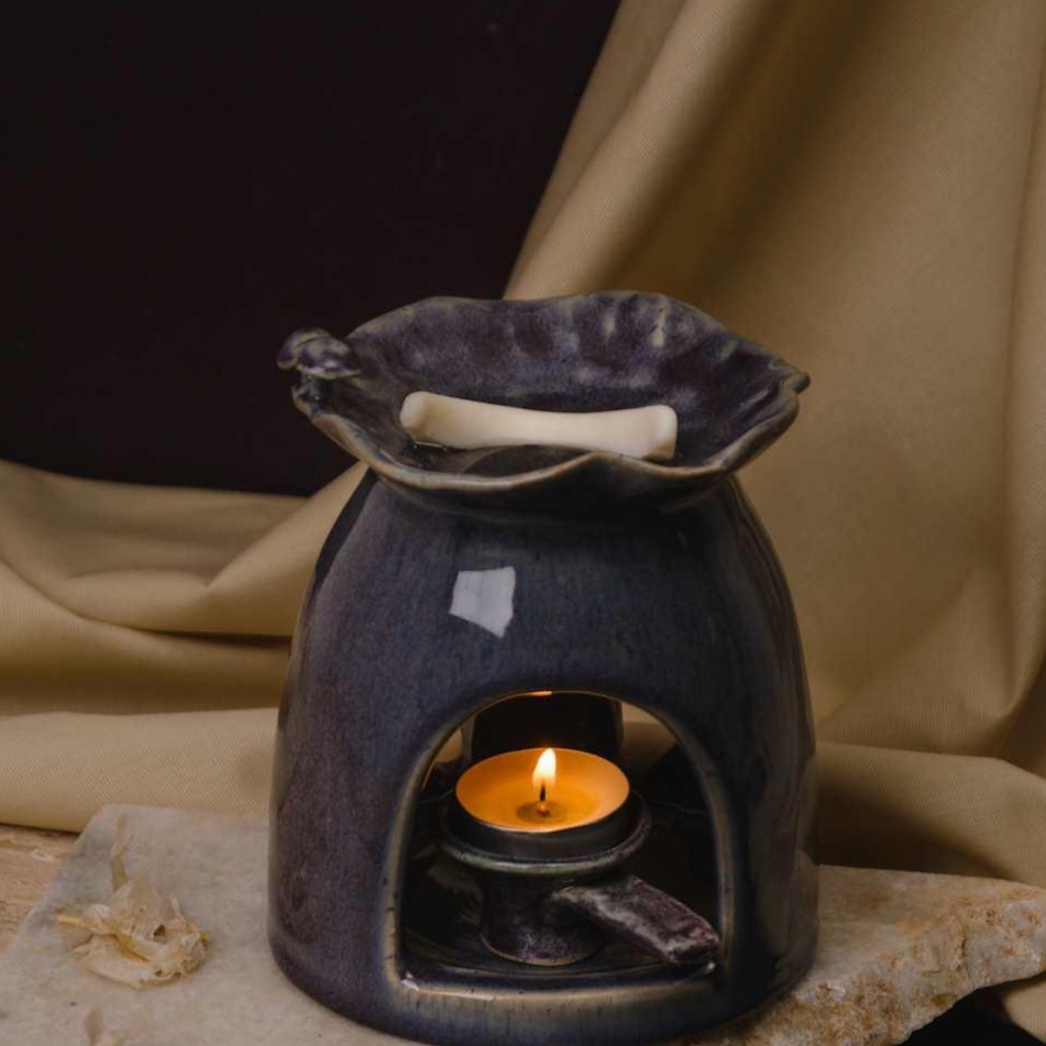 Moon Wax melts - Set of 12