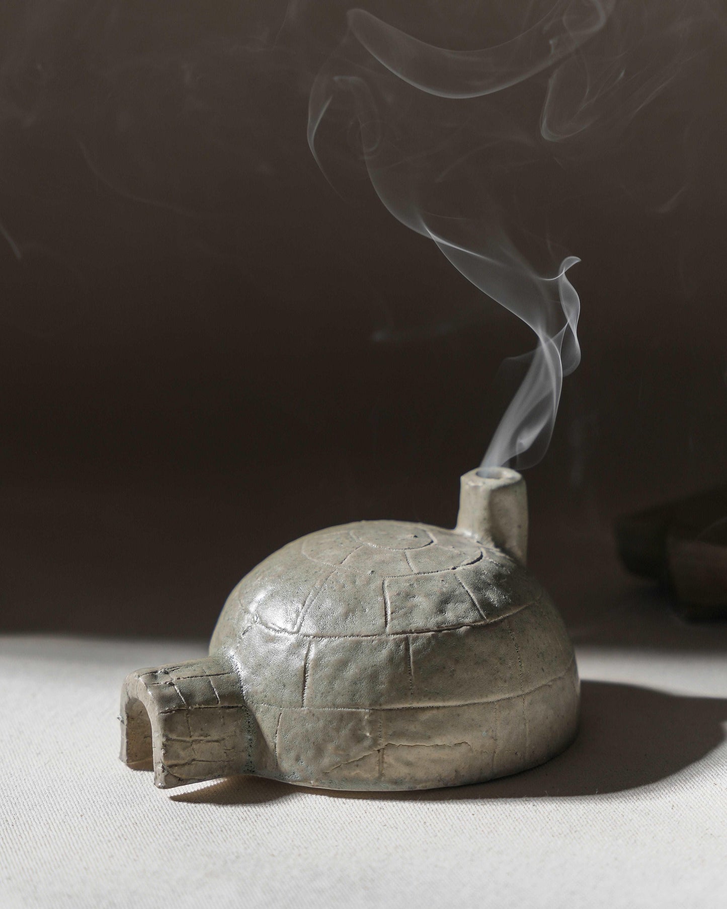 Igloo Incense Diffuser