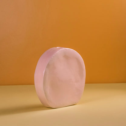 Candy Crush Vase
