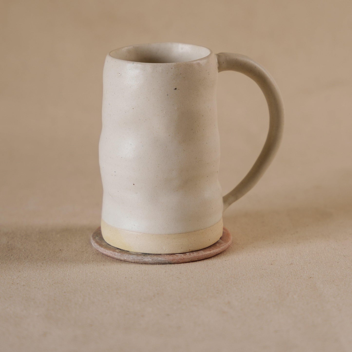 Barware Ceramic Mugs Bundle