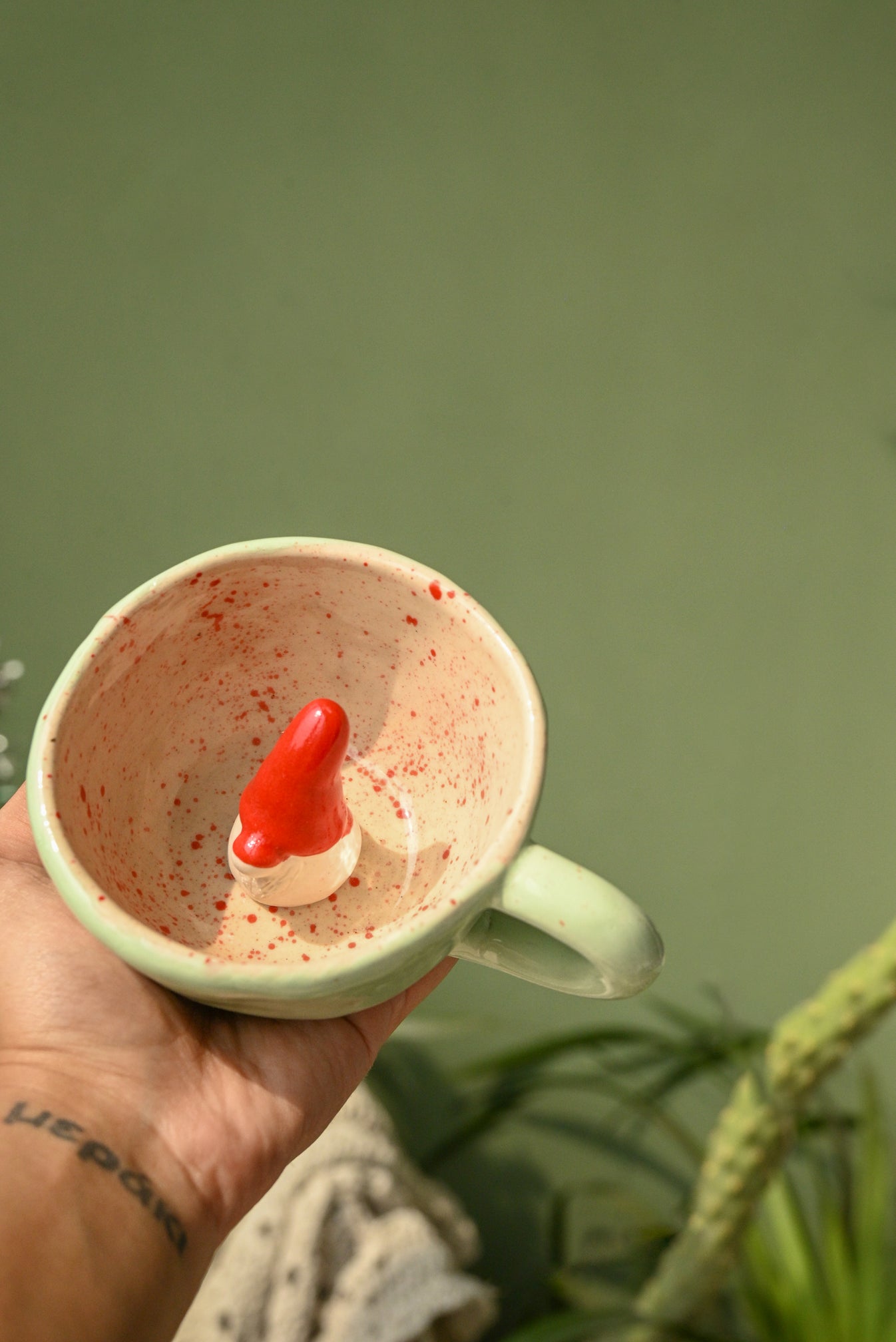 10 PZ CUSCINETTI A Sfera Di Spinta Miniatura Alta Precisione Set Cuscinetti Piatti In Acciaio - Foto 5