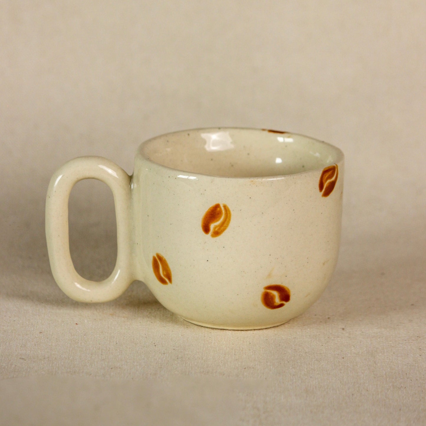 Ceramic Mugs Bundle 2