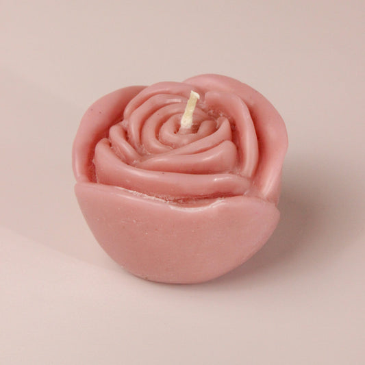 Buy Premium Organic Scented Candles Online The Orby House Page 2