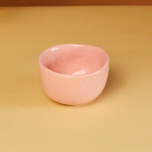 Ceramic Large Dining Bowl