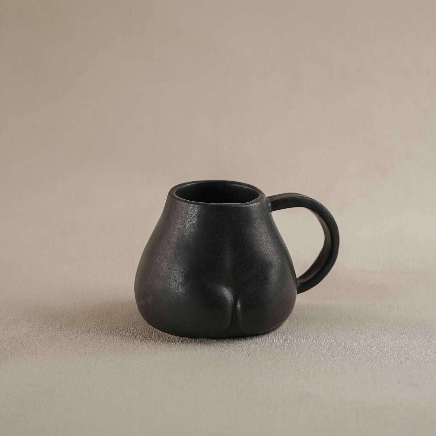 Ceramic Mug Bundle 1