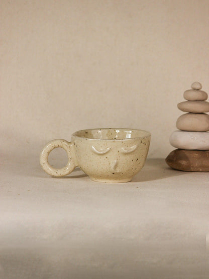Ceramic Mugs Bundle 2