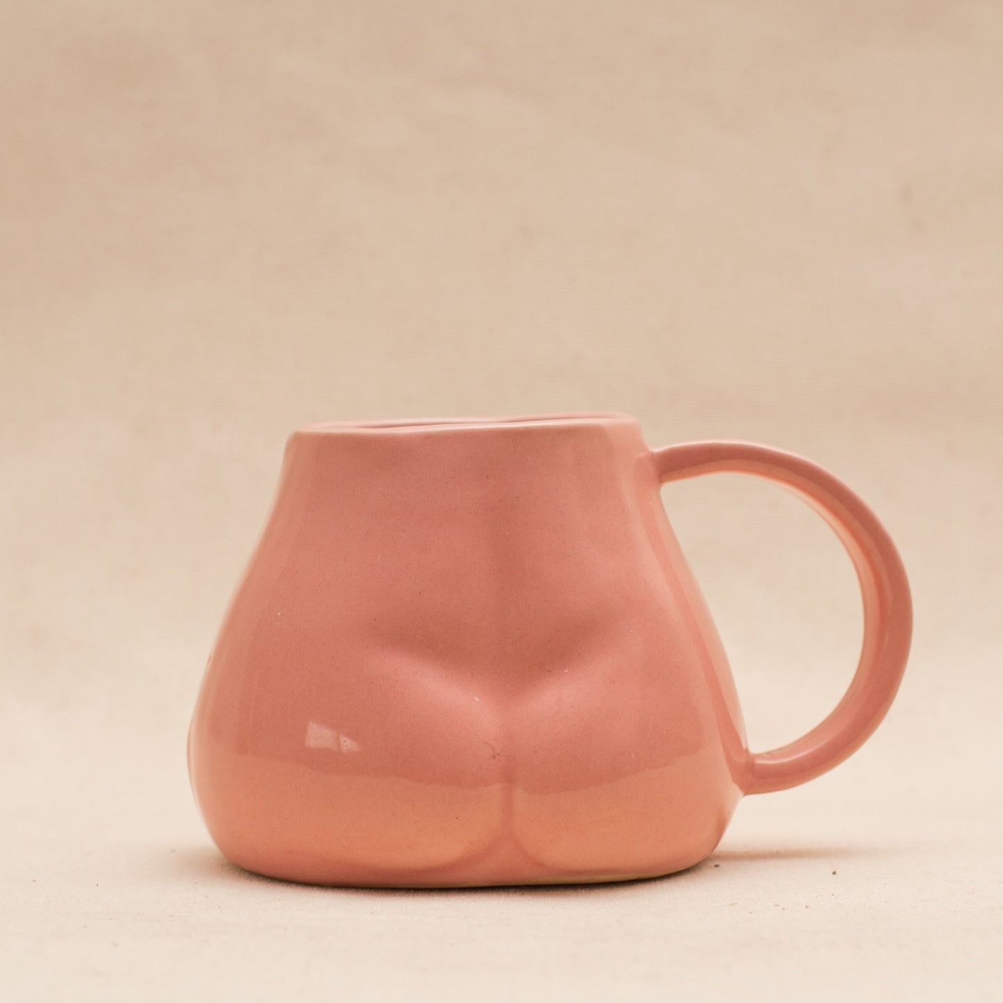 Ceramic Mug Bundle 1